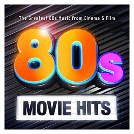 Christopher Cross